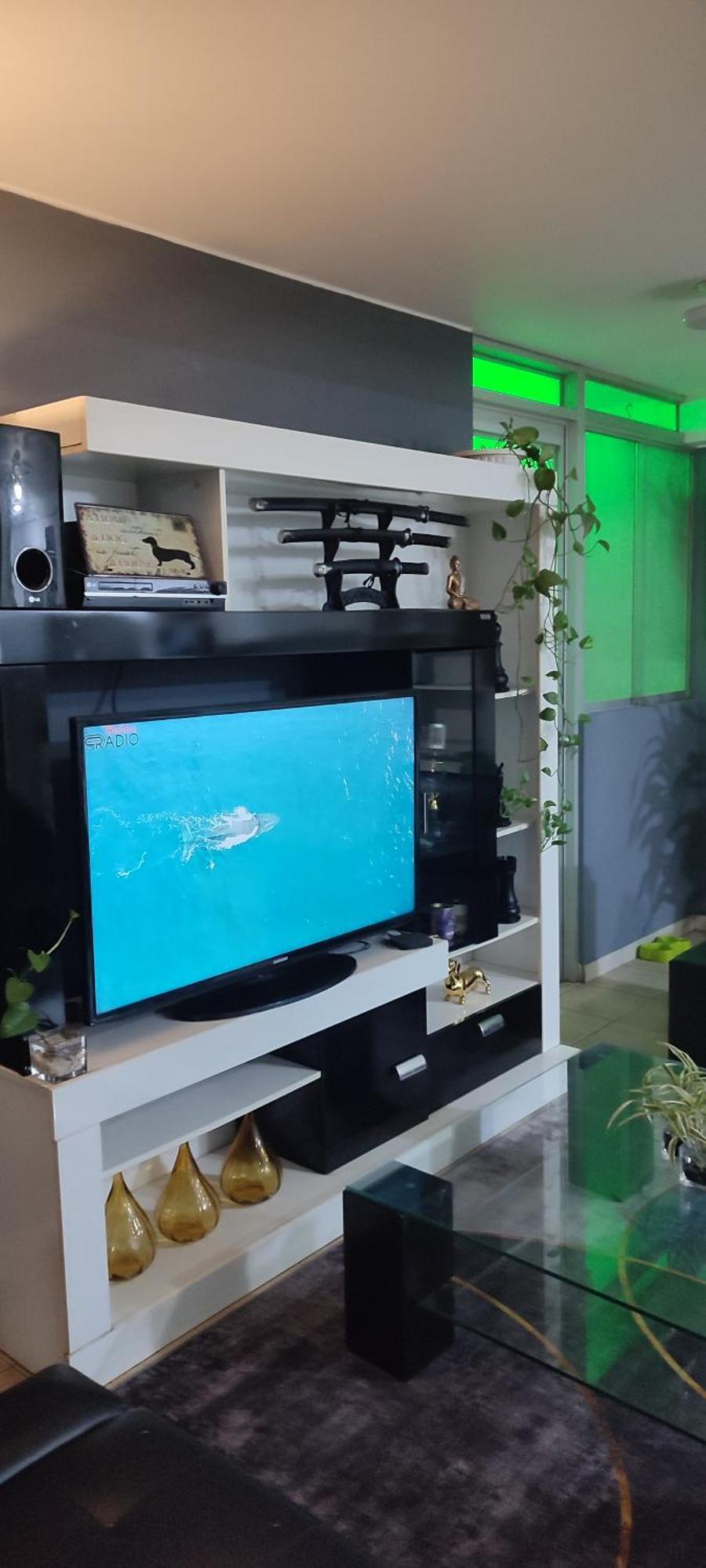 Sumaq Airport Apartment Lima Luaran gambar