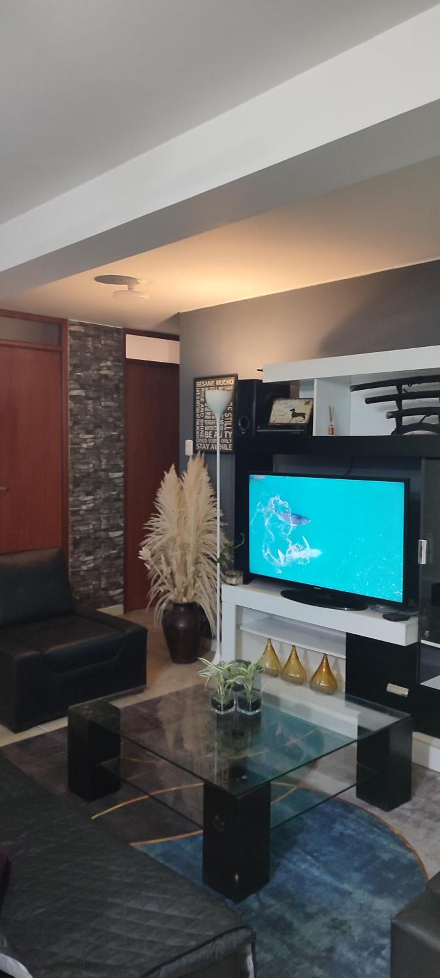 Sumaq Airport Apartment Lima Luaran gambar