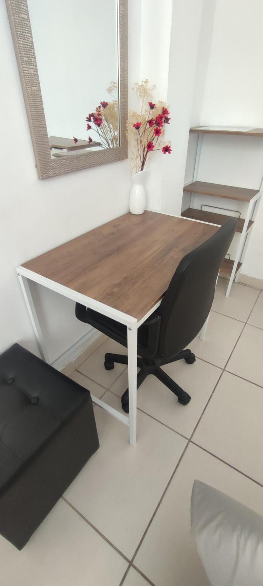 Sumaq Airport Apartment Lima Luaran gambar