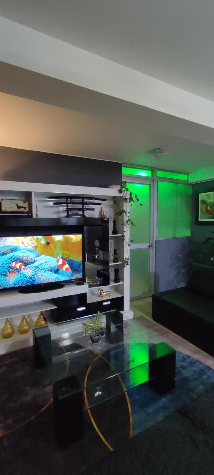 Sumaq Airport Apartment Lima Luaran gambar